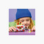 Lego Friends Pizza Truck Block Playset-toys-buildingblocks-blocks-image-5