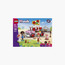 Lego Friends Pizza Truck Block Playset-toys-buildingblocks-blocks-image-6