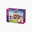 Lego Friends Pizza Truck Block Playset-toys-buildingblocks-blocks-image-8