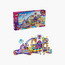 Lego Friends Mermaid Roller Coaster Ride Block Playset-toys-buildingblocks-blocks-image-1