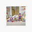Lego Friends Mermaid Roller Coaster Ride Block Playset-toys-buildingblocks-blocks-image-3