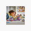 Lego Friends Mermaid Roller Coaster Ride Block Playset-toys-buildingblocks-blocks-image-5