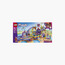 Lego Friends Mermaid Roller Coaster Ride Block Playset-toys-buildingblocks-blocks-image-6