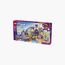 Lego Friends Mermaid Roller Coaster Ride Block Playset-toys-buildingblocks-blocks-image-8