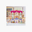 مجموعة ألعاب مكعبات فندق هارتليك سيتي الكبير من ليغو فريندز-toys-buildingblocks-blocks-image-5