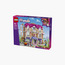 مجموعة ألعاب مكعبات فندق هارتليك سيتي الكبير من ليغو فريندز-toys-buildingblocks-blocks-image-1