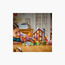 Lego Friends Cozy Fall Forest Cabin Block Playset-toys-buildingblocks-blocks-image-5