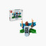 Lego Editions Lionel Messi Celebration Block Playset-toys-buildingblocks-blocks-image-1