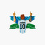 Lego Editions Lionel Messi Celebration Block Playset-toys-buildingblocks-blocks-image-4