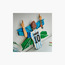 Lego Editions Lionel Messi Celebration Block Playset-toys-buildingblocks-blocks-image-5
