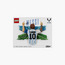 Lego Editions Lionel Messi Celebration Block Playset-toys-buildingblocks-blocks-image-6