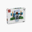 Lego Editions Lionel Messi Celebration Block Playset-toys-buildingblocks-blocks-image-7