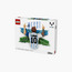 Lego Editions Lionel Messi Celebration Block Playset-toys-buildingblocks-blocks-image-8