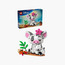 Lego Disney Moana Pua Block Playset-toys-buildingblocks-blocks-image-1