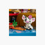Lego Disney Moana Pua Block Playset-toys-buildingblocks-blocks-image-4