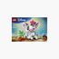 Lego Disney Moana Pua Block Playset-toys-buildingblocks-blocks-image-6