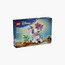 Lego Disney Moana Pua Block Playset-toys-buildingblocks-blocks-image-7
