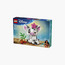 Lego Disney Moana Pua Block Playset-toys-buildingblocks-blocks-image-8