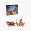 Lego Disney Moana Kakamora Block Playset-toys-buildingblocks-blocks-image-1