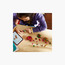 Lego Disney Moana Kakamora Block Playset-toys-buildingblocks-blocks-image-3