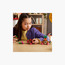 Lego Disney Moana Kakamora Block Playset-toys-buildingblocks-blocks-image-4