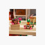 Lego Disney Moana Kakamora Block Playset-toys-buildingblocks-blocks-image-5