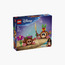 Lego Disney Moana Kakamora Block Playset-toys-buildingblocks-blocks-image-7