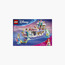 Lego Disney Princess Ariel’s Royal Wedding Boat Block Playset-toys-buildingblocks-blocks-image-6