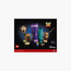 Lego Disney Toy Story Slinky Dog Bookends Block Playset-toys-buildingblocks-blocks-image-5