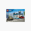 Lego City Drive Through Car Wash Block Playset-toys-buildingblocks-blocks-image-6