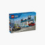 Lego City Drive Through Car Wash Block Playset-toys-buildingblocks-blocks-image-7