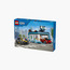 Lego City Drive Through Car Wash Block Playset-toys-buildingblocks-blocks-image-8
