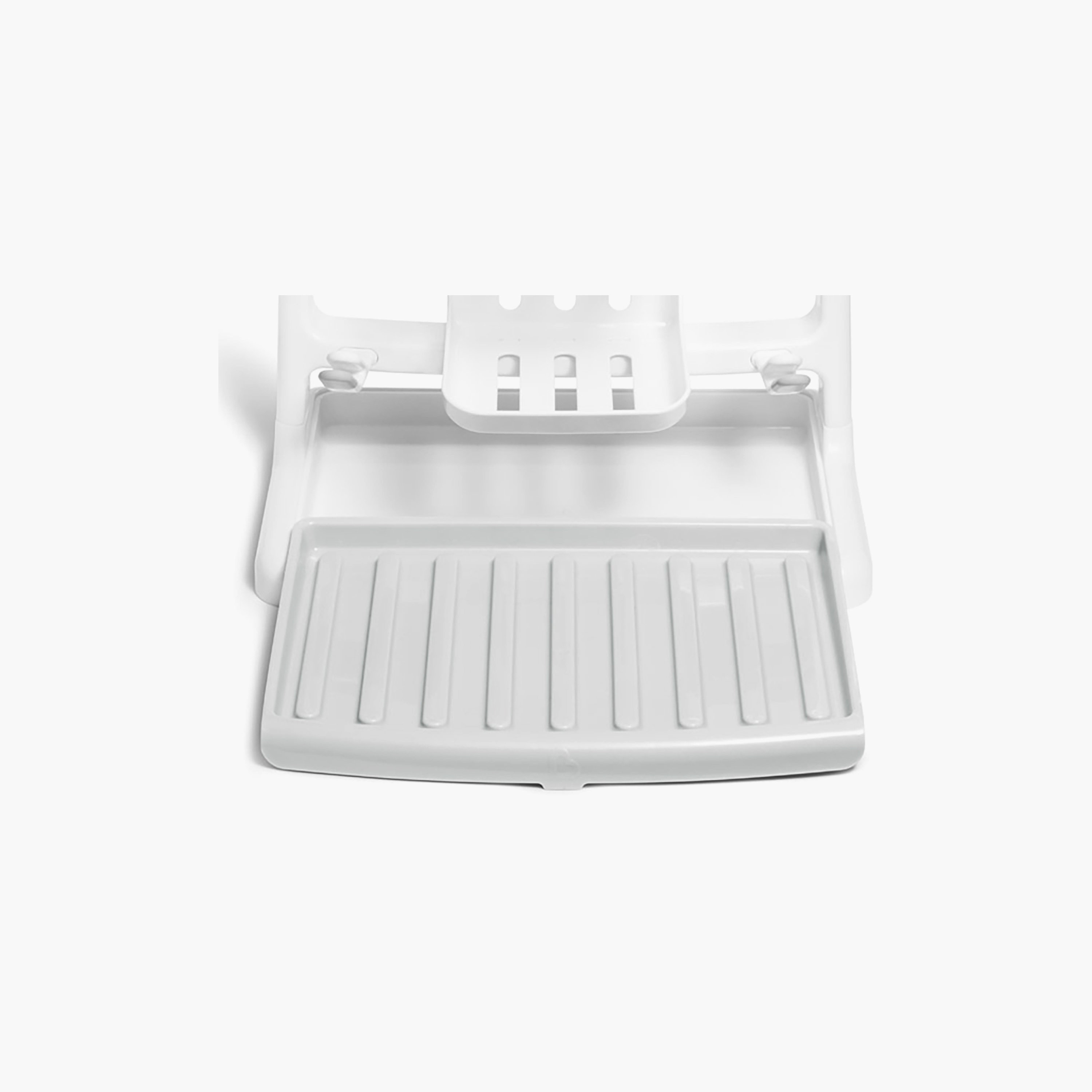 رف تجفيف رضّاعات موفر للمساحة تايدي دراي من مانشكن-baby-feeding-accessories-image-8