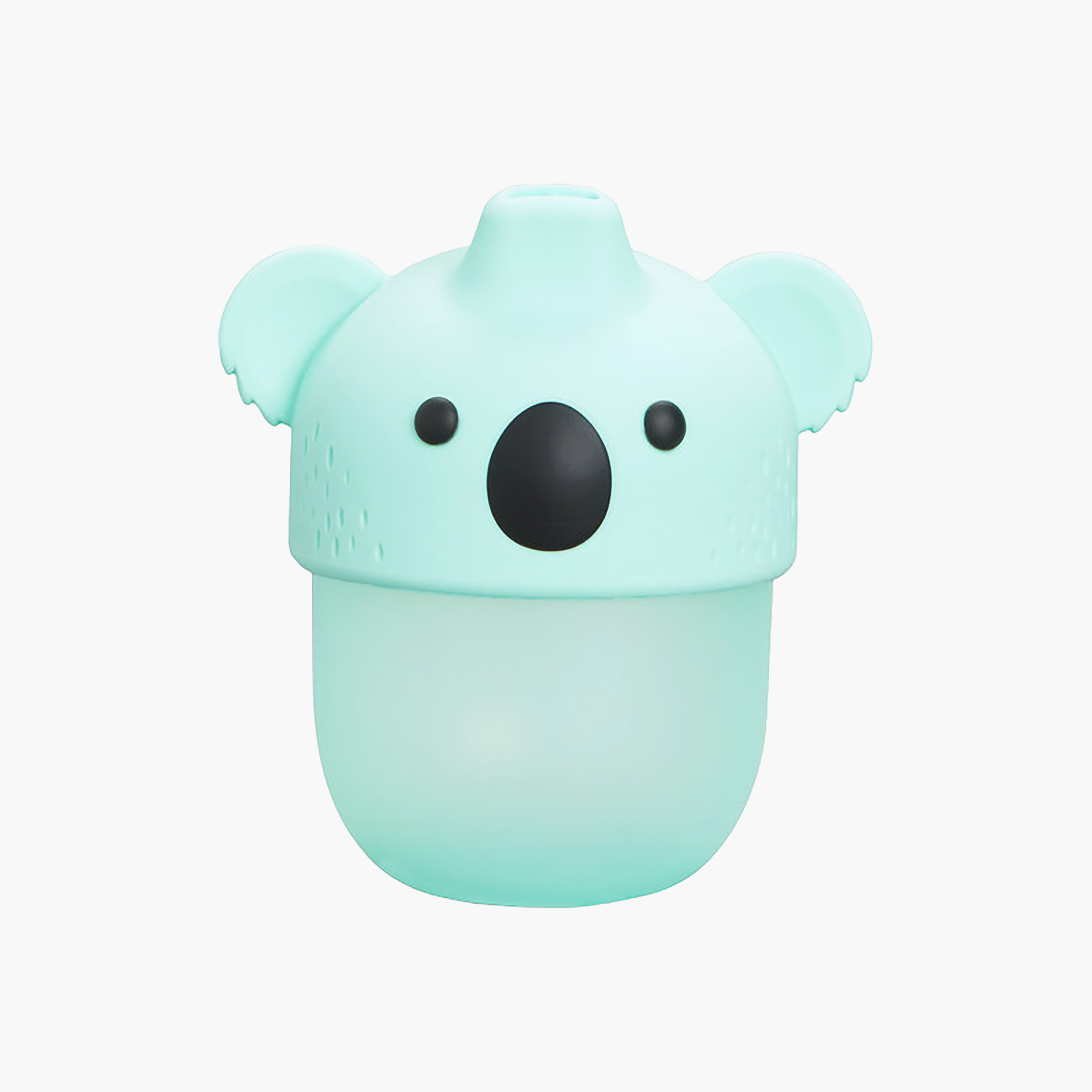 Munchkin Koala Soft-Touch Sippy Cup - 236 ml-baby-feeding-mealtimeessentials-image-1