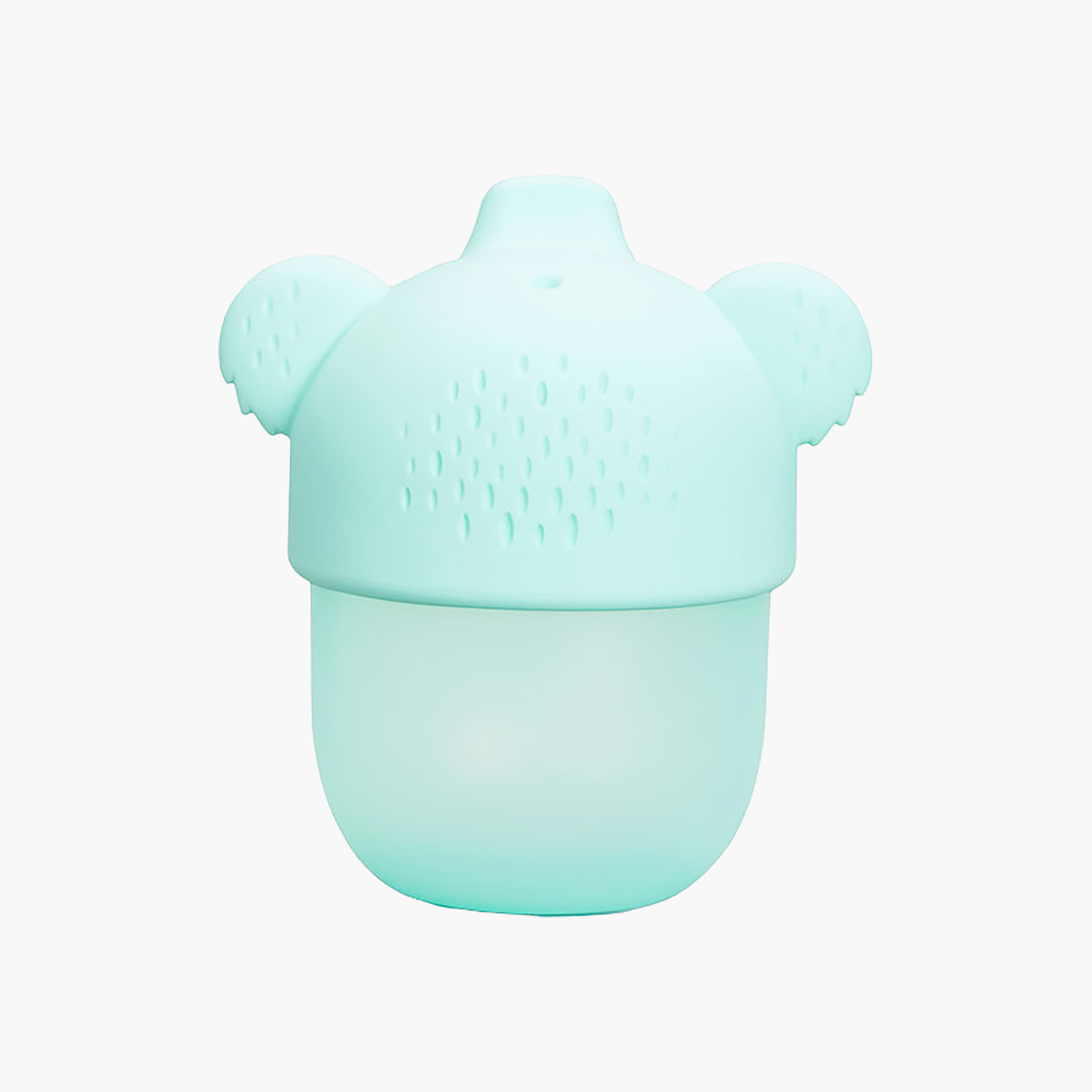 Munchkin Koala Soft-Touch Sippy Cup - 236 ml-baby-feeding-mealtimeessentials-image-2