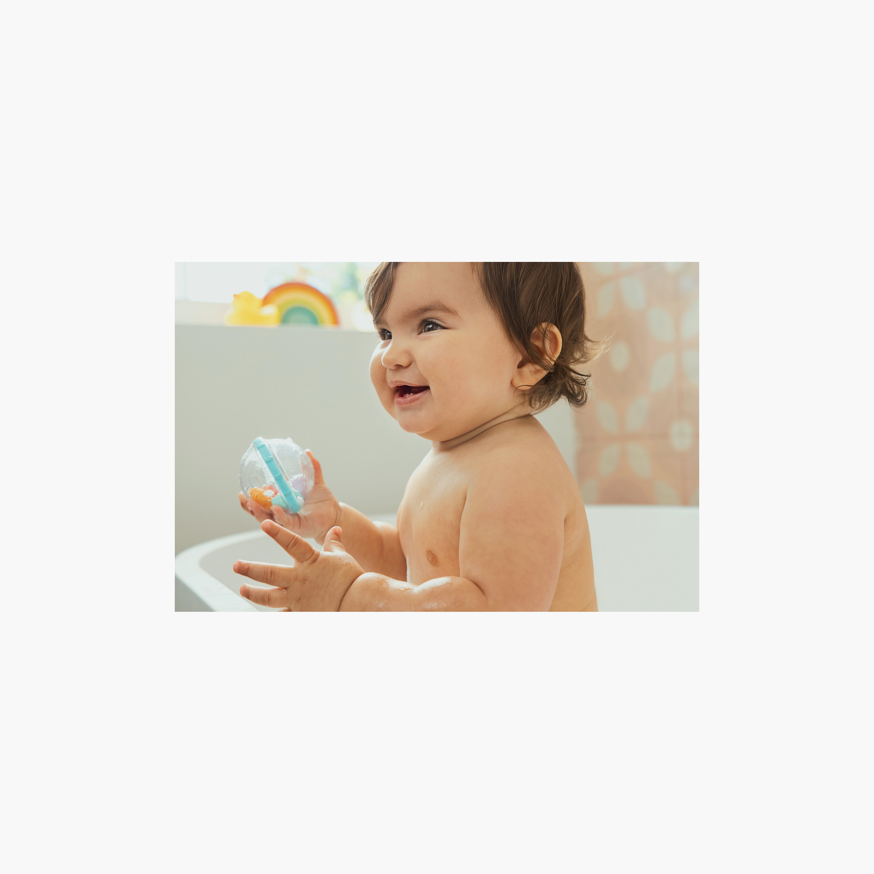 Munchkin 2-Piece Float & Play Bubble Bath Toys-toys-babyandtoddlertoys-bathtoys-image-4