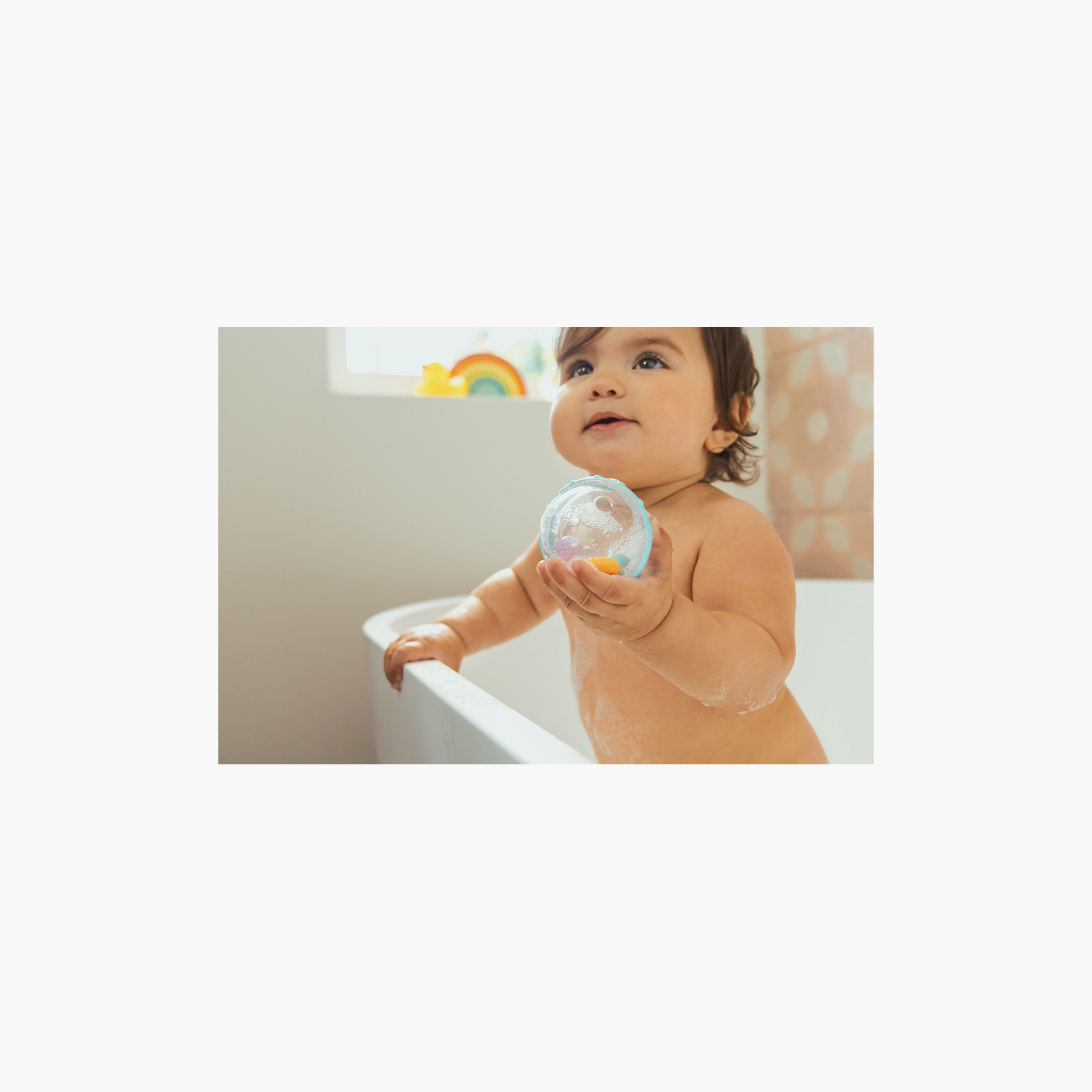 Munchkin 2-Piece Float & Play Bubble Bath Toys-toys-babyandtoddlertoys-bathtoys-image-7