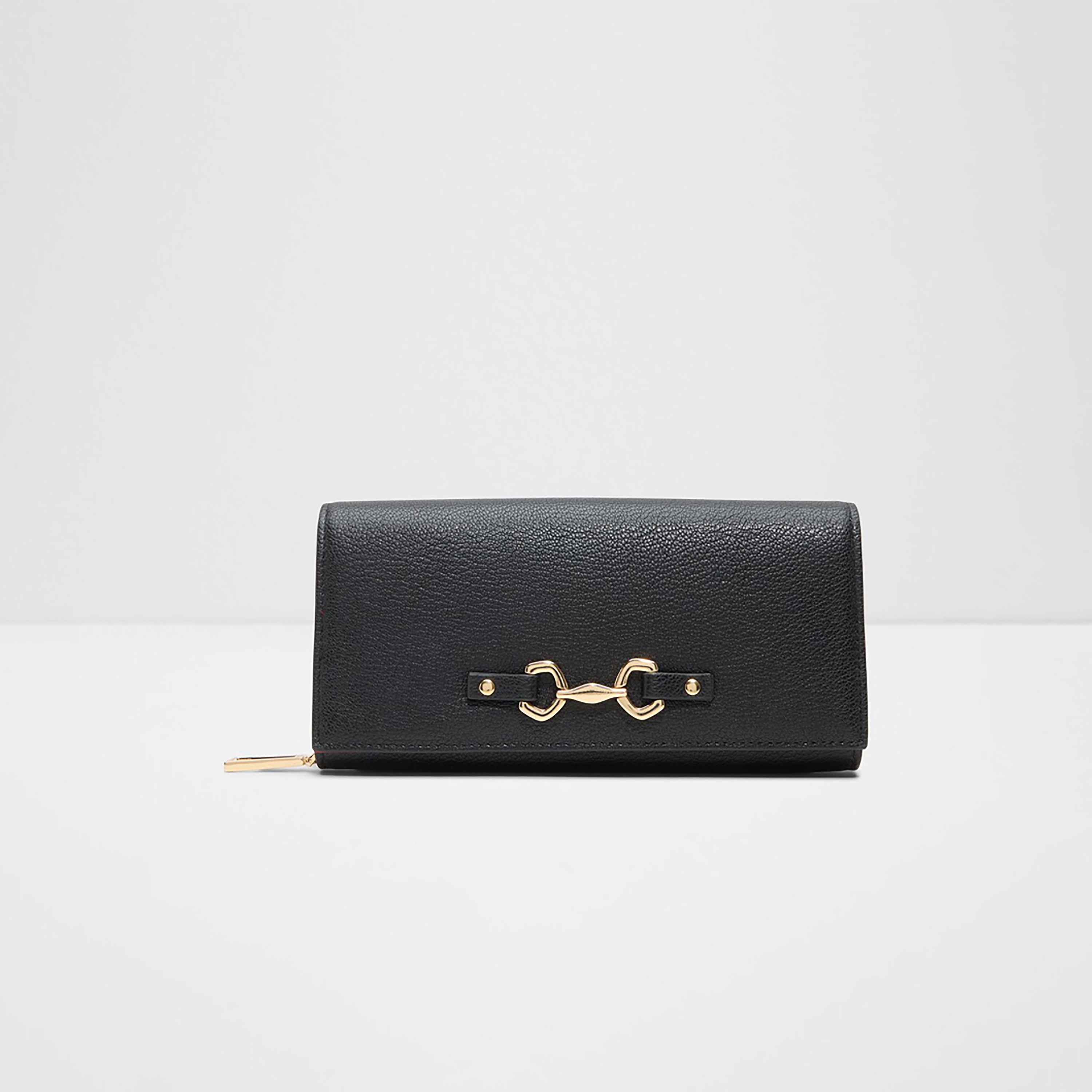 محفظة ألدو أوليرا المزخرفة بإغلاق مغناطيسي-women-bagsandwallets-wallets-image-1
