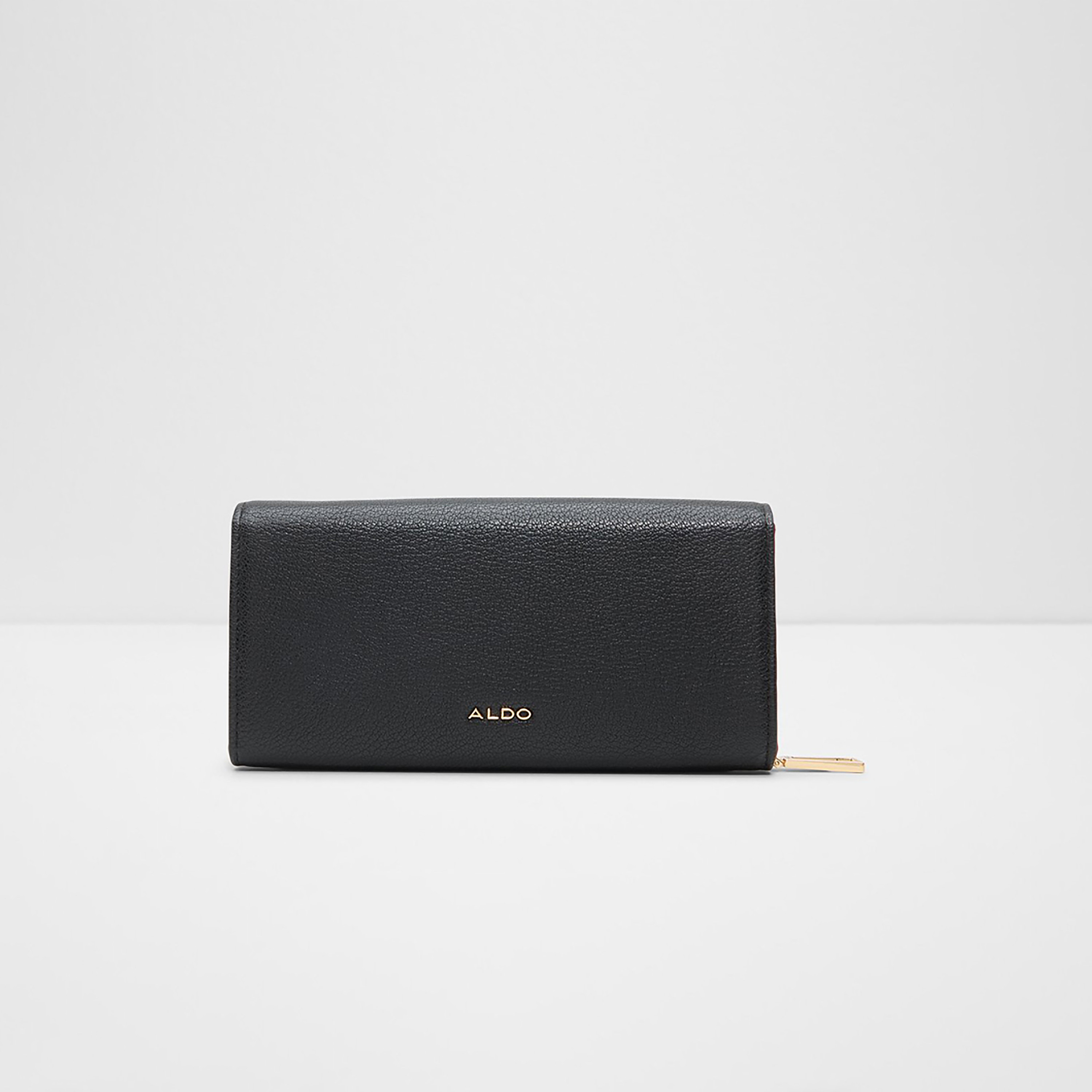 محفظة ألدو أوليرا المزخرفة بإغلاق مغناطيسي-women-bagsandwallets-wallets-image-2