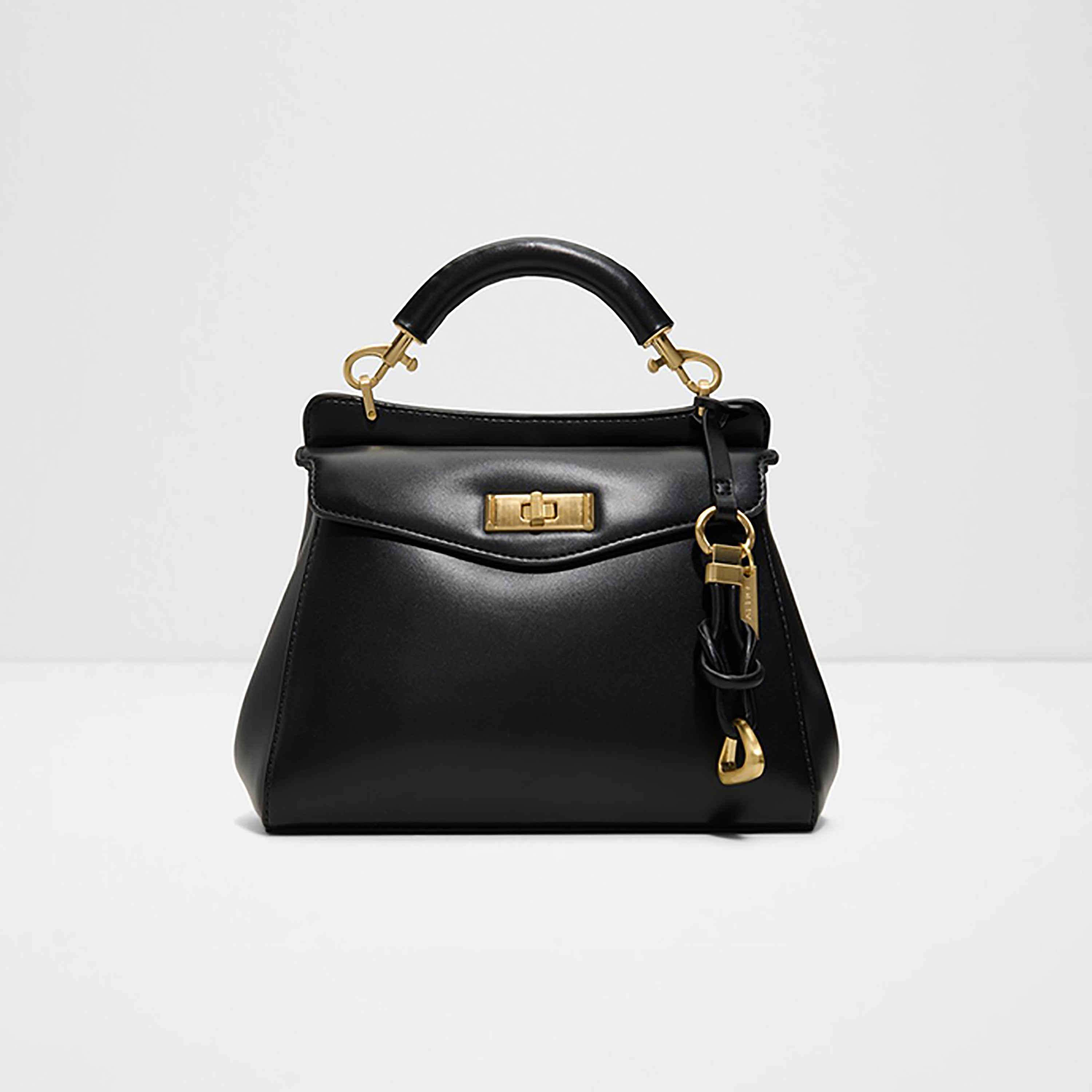 حقيبة ألدو كاتي ذات المقبض العلوي مع قفل دوار وحزام قابل للفصل-women-bagsandwallets-handbags-image-1