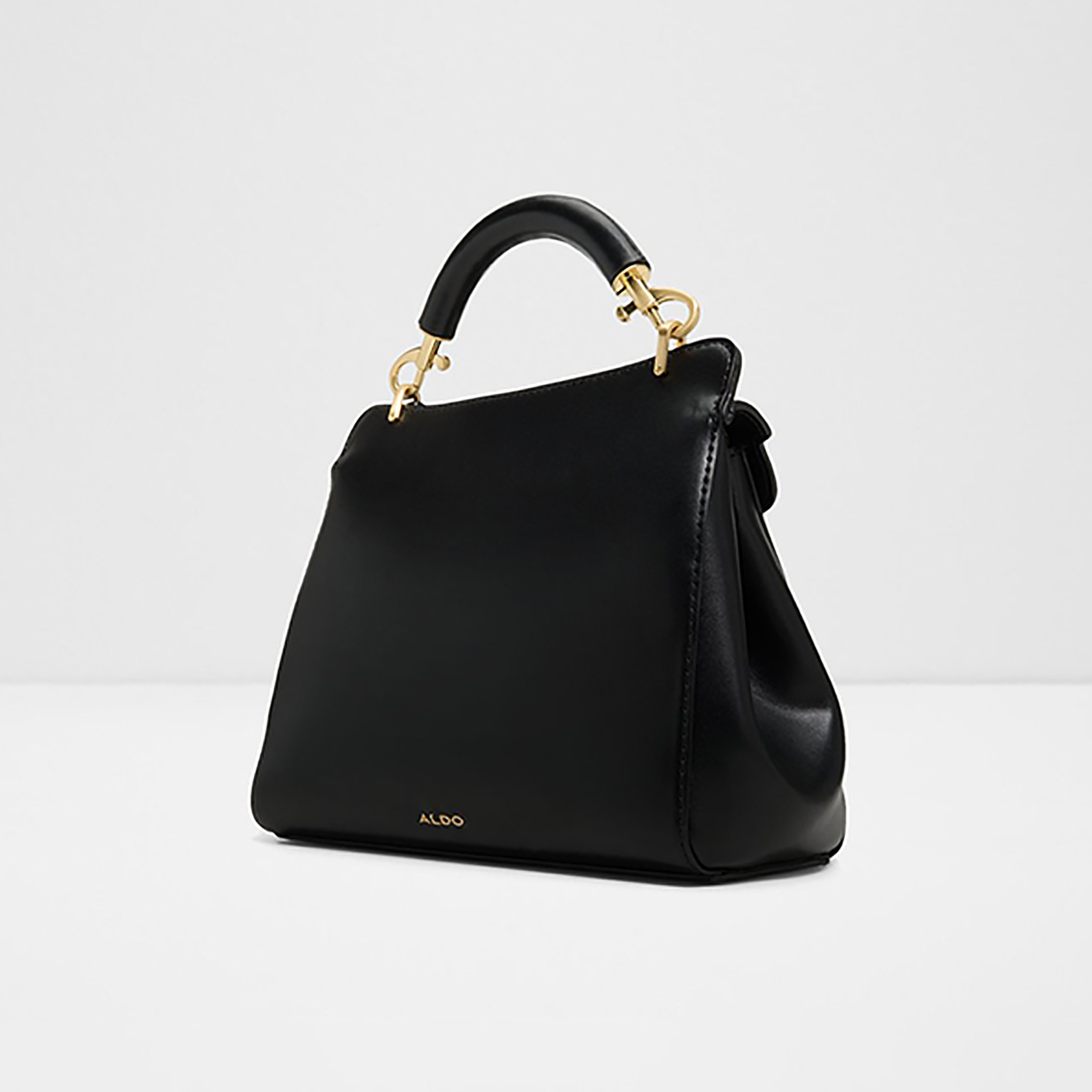 حقيبة ألدو كاتي ذات المقبض العلوي مع قفل دوار وحزام قابل للفصل-women-bagsandwallets-handbags-image-2