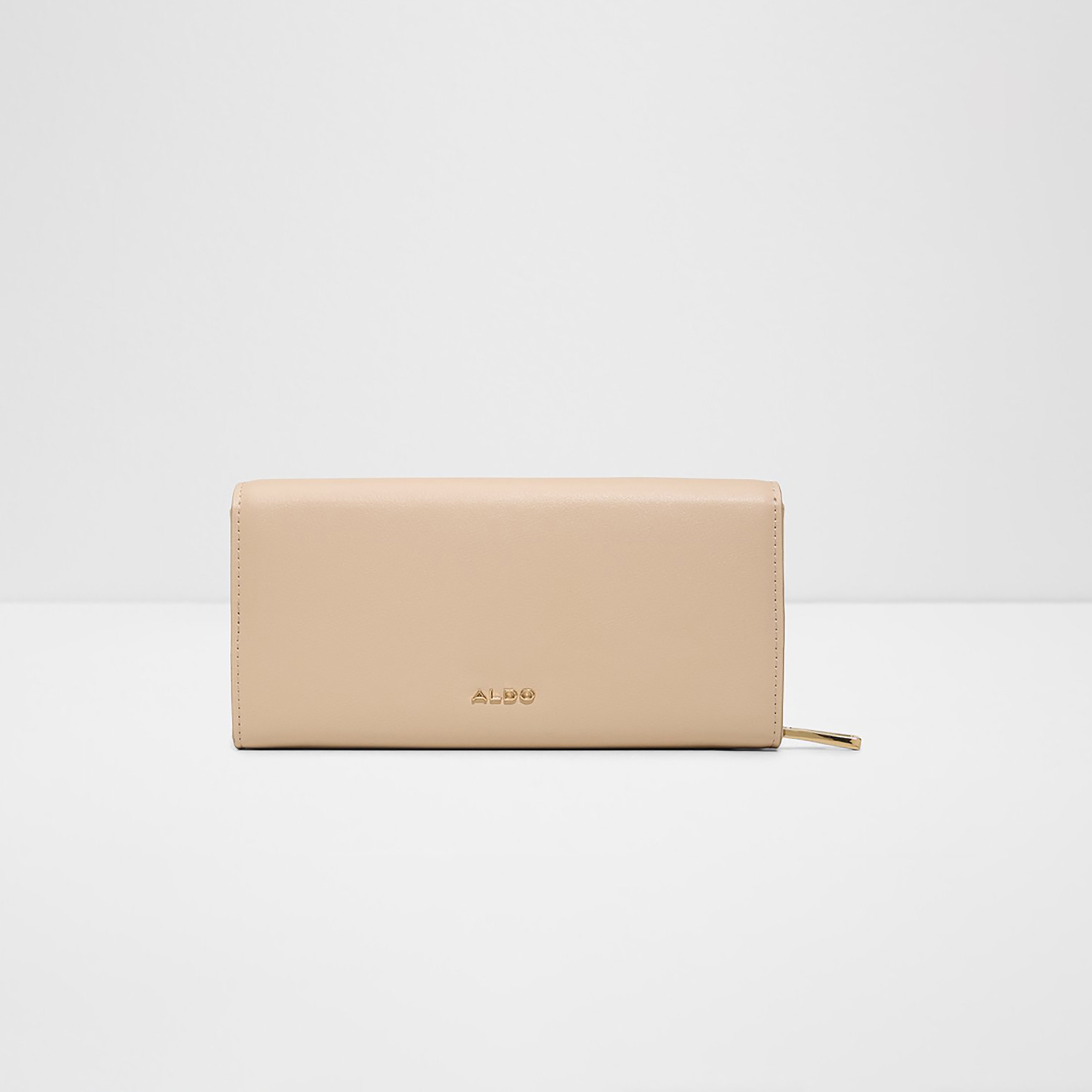 Aldo Olire Wallet with Twist Lock Closure-women-bagsandwallets-wallets-image-2