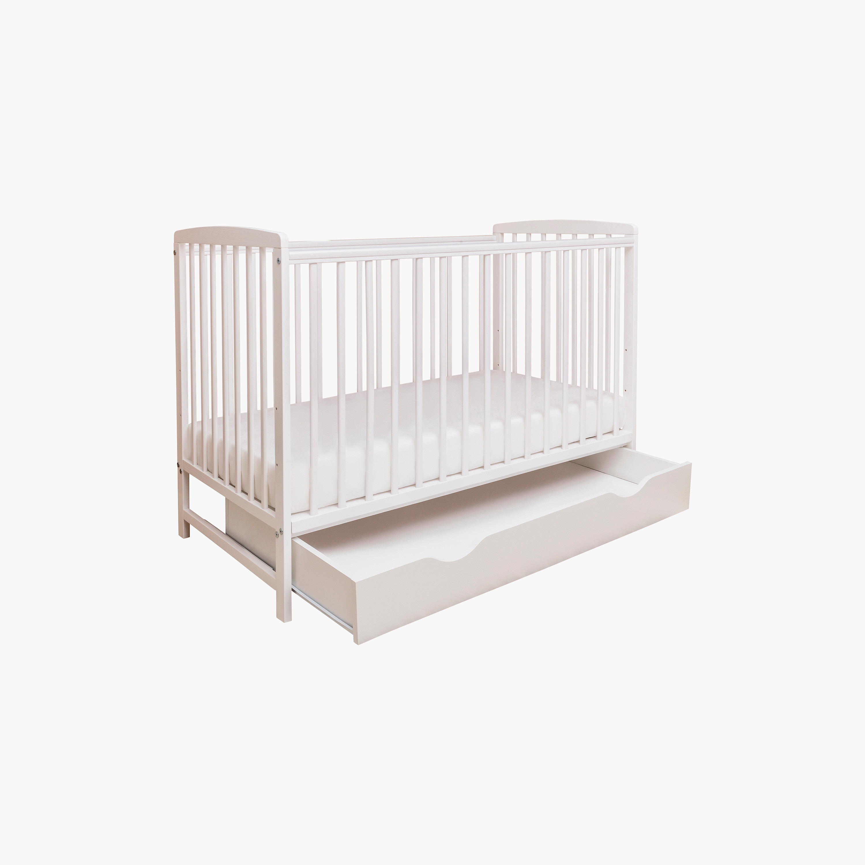 سرير بمقاس كوت مع درج ميلبورن من كيندر فالي-baby-nursery-furniture-cribsandbeds-beds-image-4