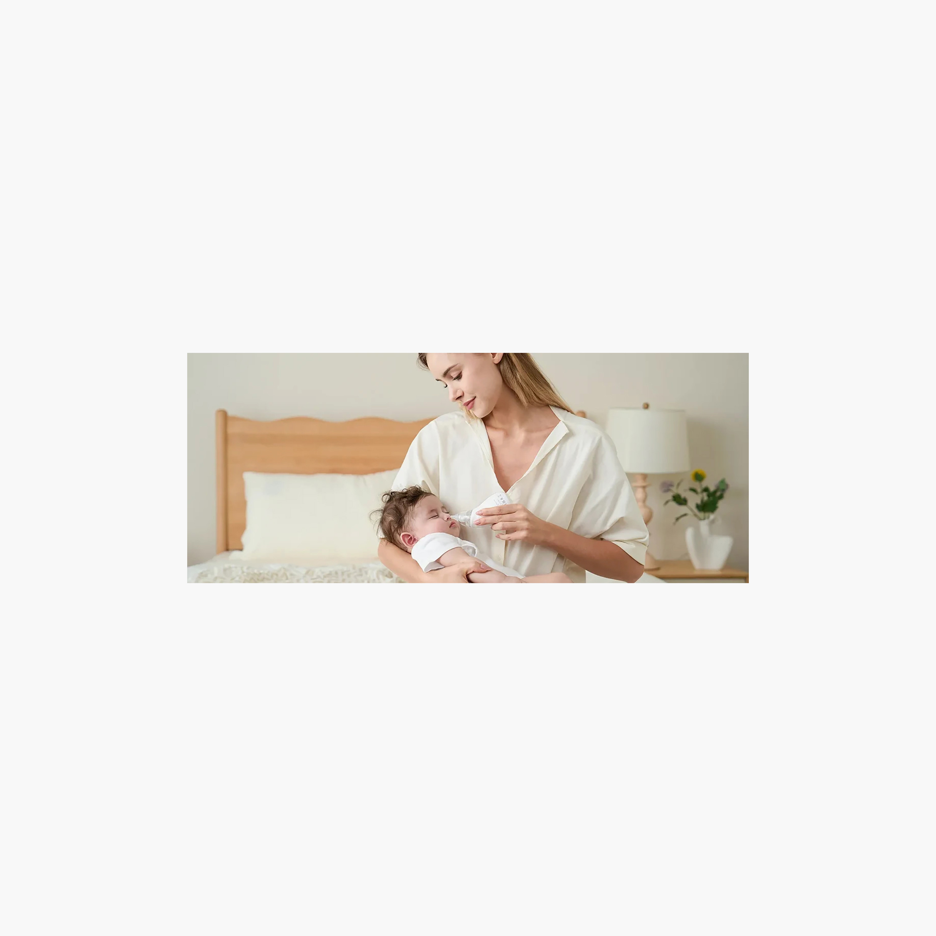 طقم العناية بالطفل أول-إن-وان إيليت من موم كوزي-baby-bathandcare-grooming-image-6
