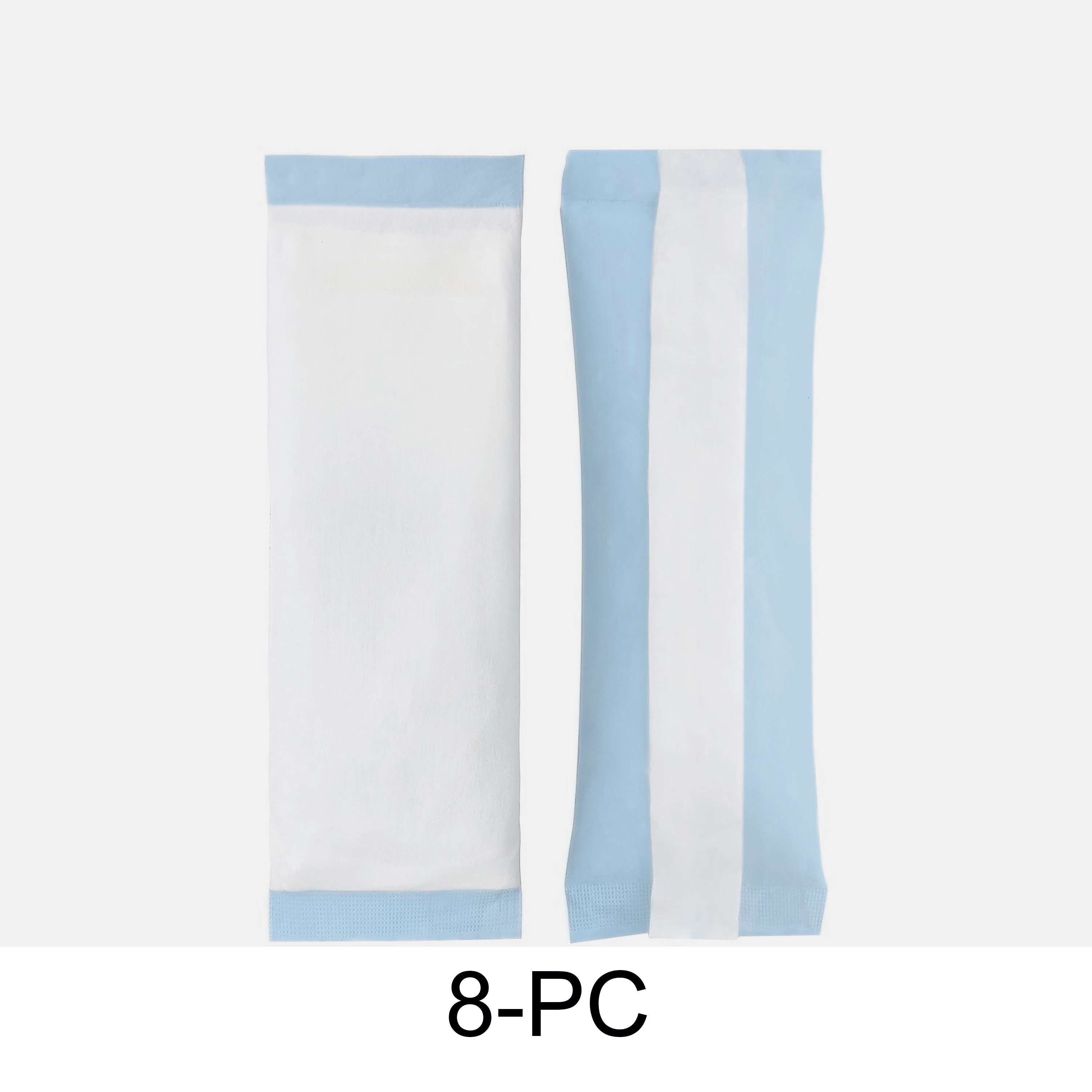 Momcozy 8-Piece Instant Cold Soothing Pad-baby-maternalcare-bodyhygiene-image-1