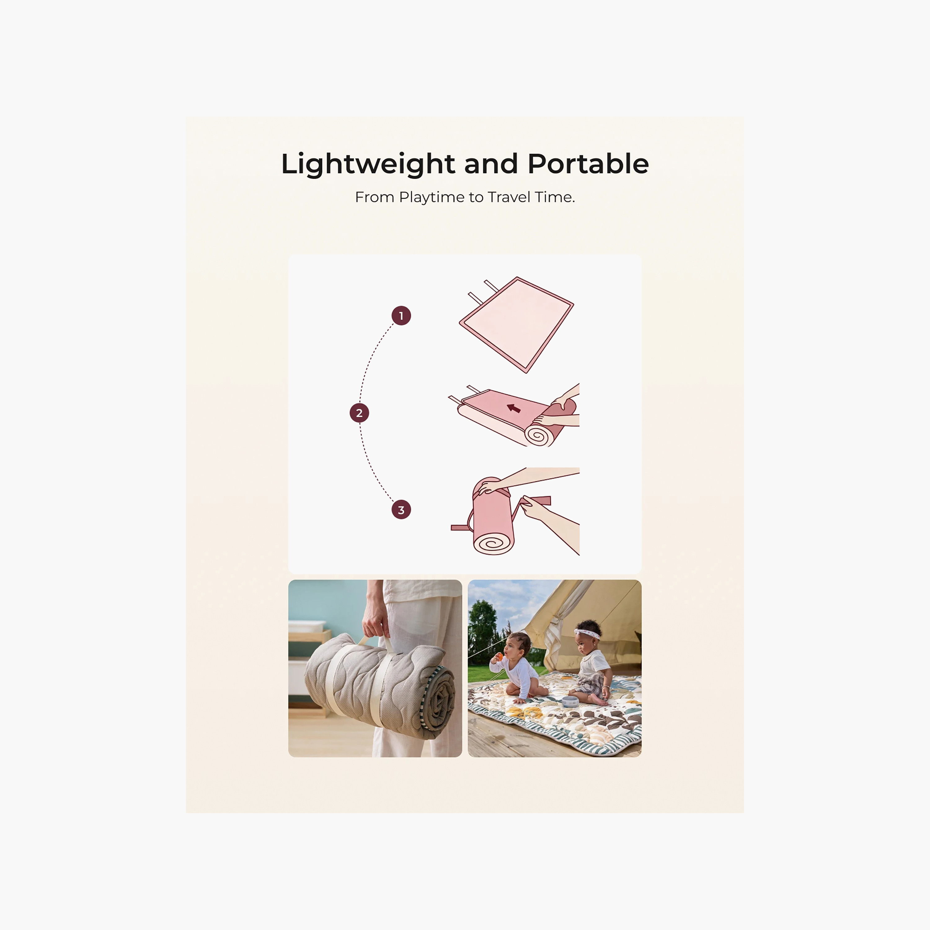 Momcozy Lightweight & Portable Playmat-baby-infantactivity-playpensandplaymats-image-13
