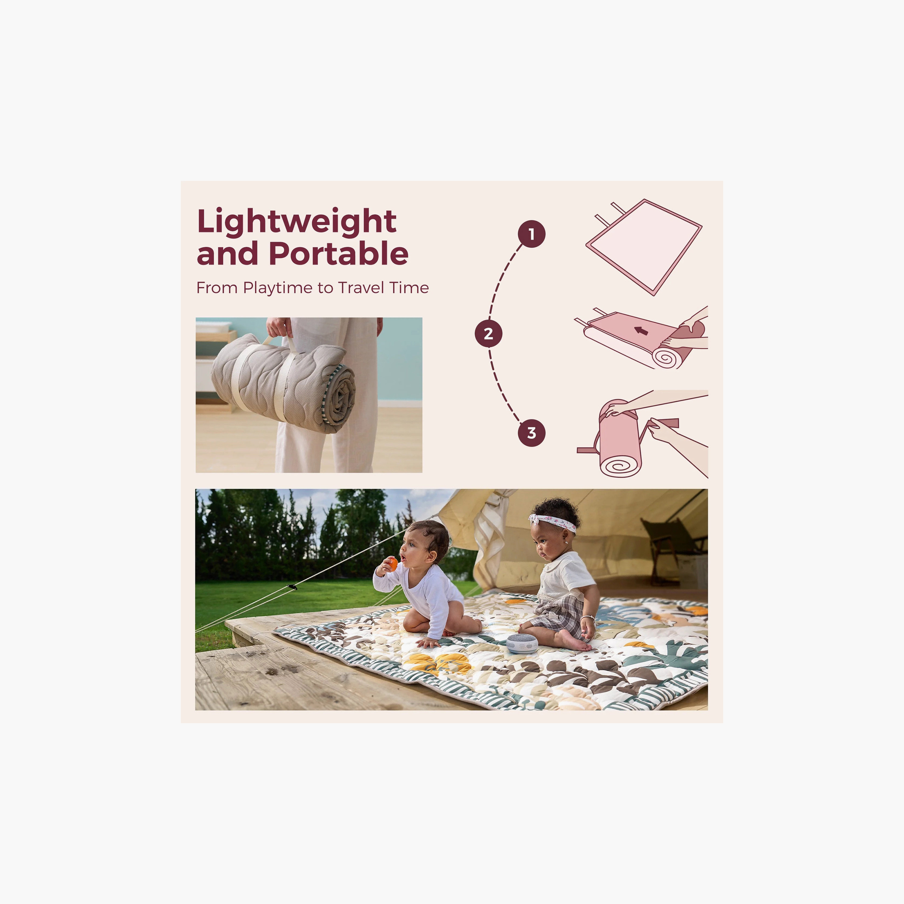 Momcozy Lightweight & Portable Playmat-baby-infantactivity-playpensandplaymats-image-14