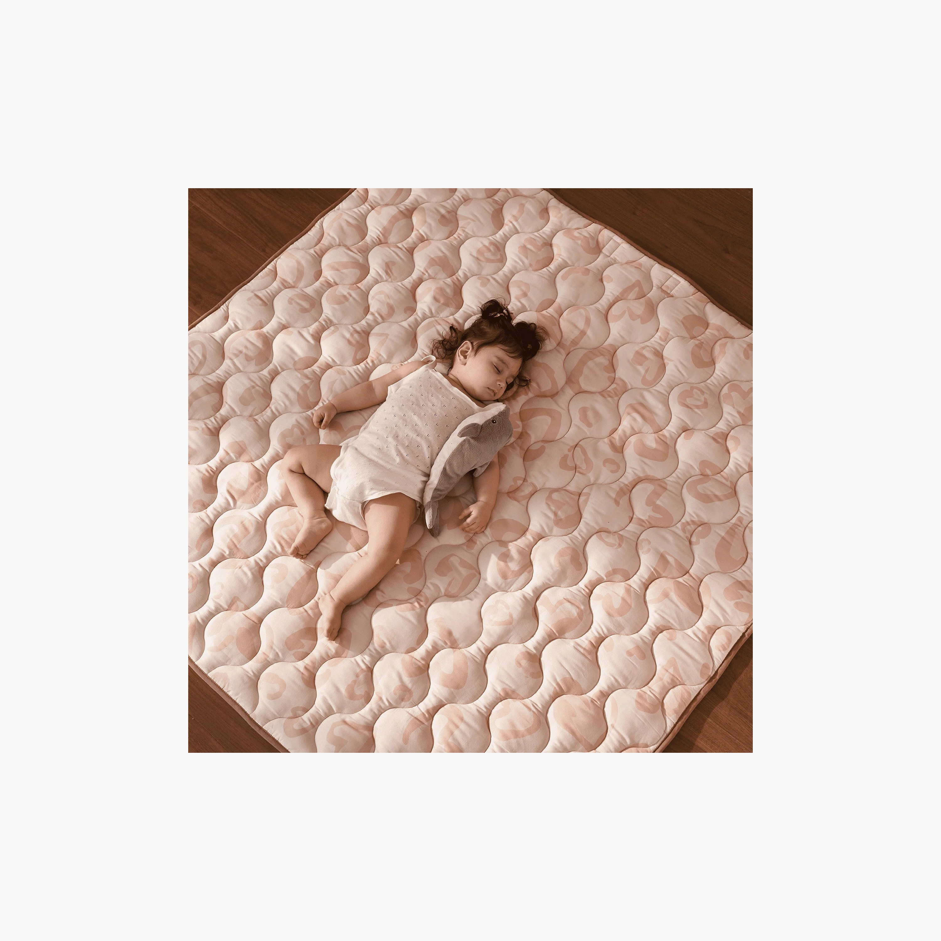 Momcozy Lightweight & Portable Playmat-baby-infantactivity-playpensandplaymats-image-4