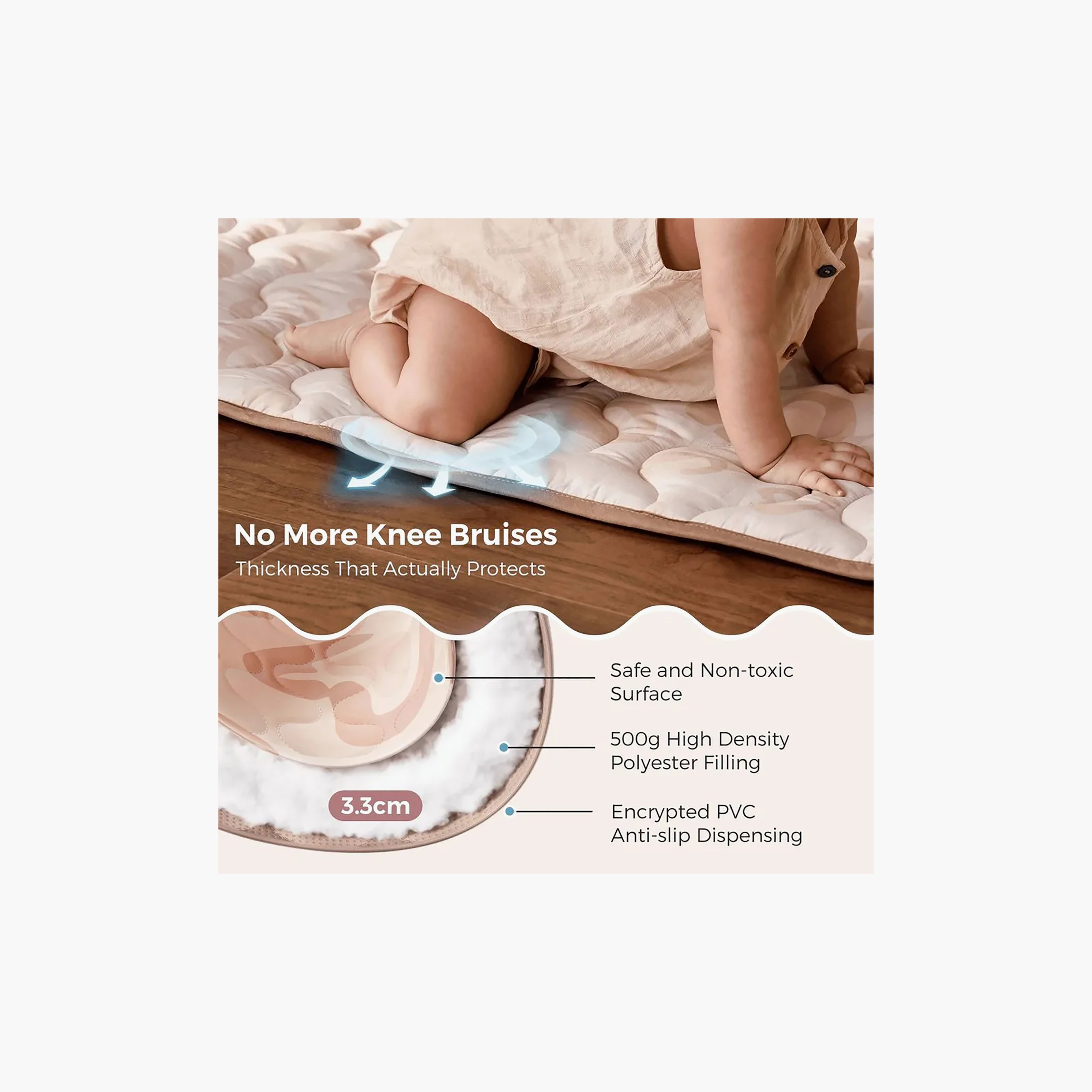 Momcozy Lightweight & Portable Playmat-baby-infantactivity-playpensandplaymats-image-6