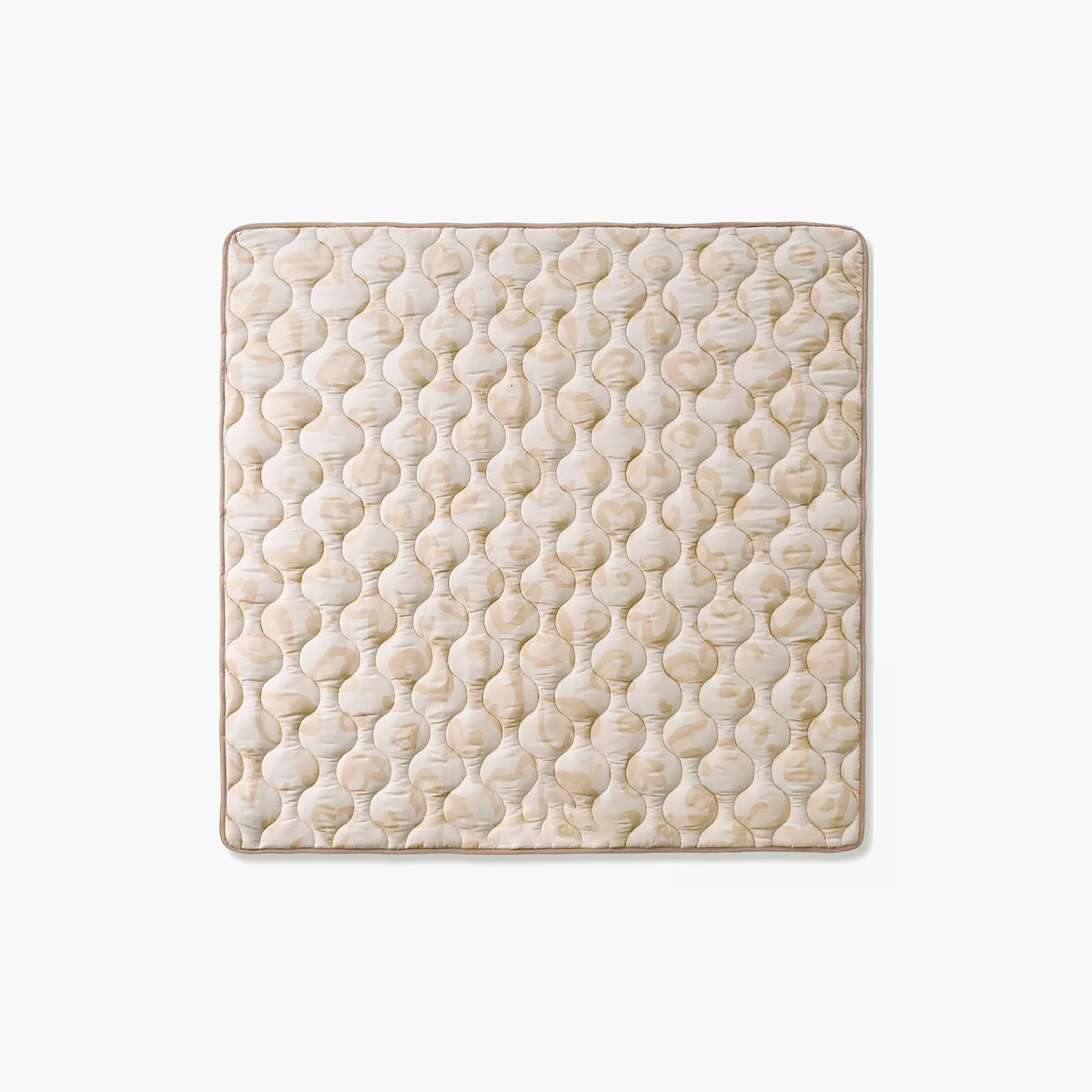 Momcozy Lightweight & Portable Playmat-baby-infantactivity-playpensandplaymats-image-8